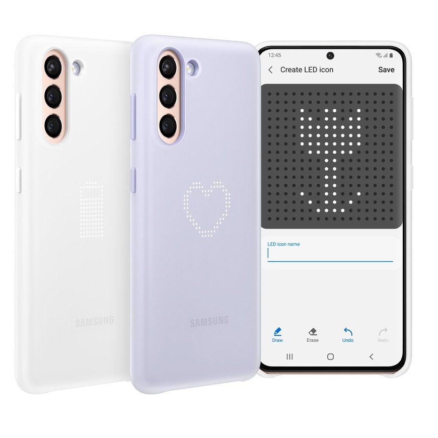 Product gallery 12823