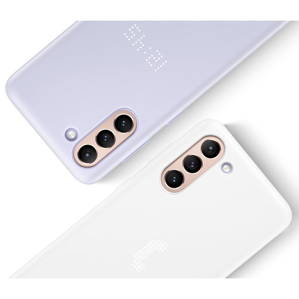 Product gallery 12824