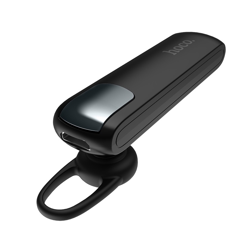 Product gallery 78589