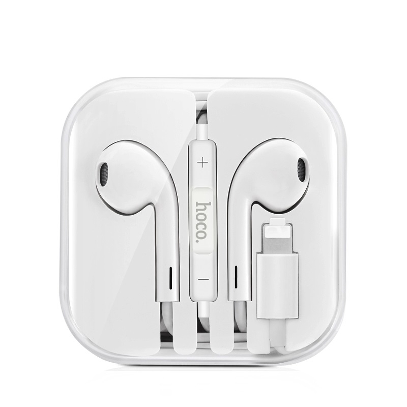 Product gallery 106708