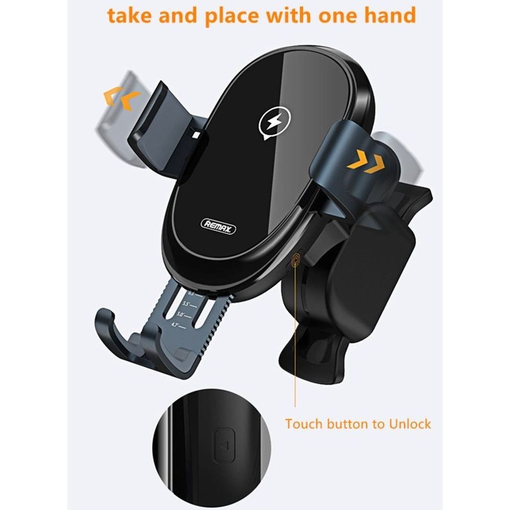 Product gallery 103826