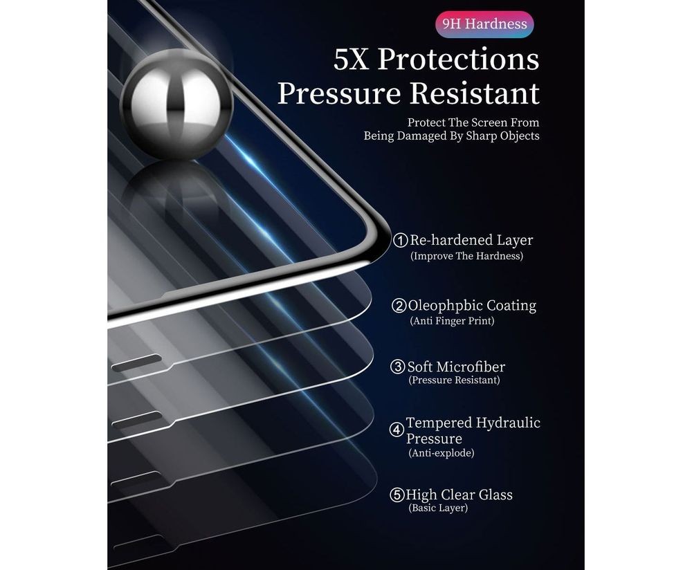 Product gallery 218779