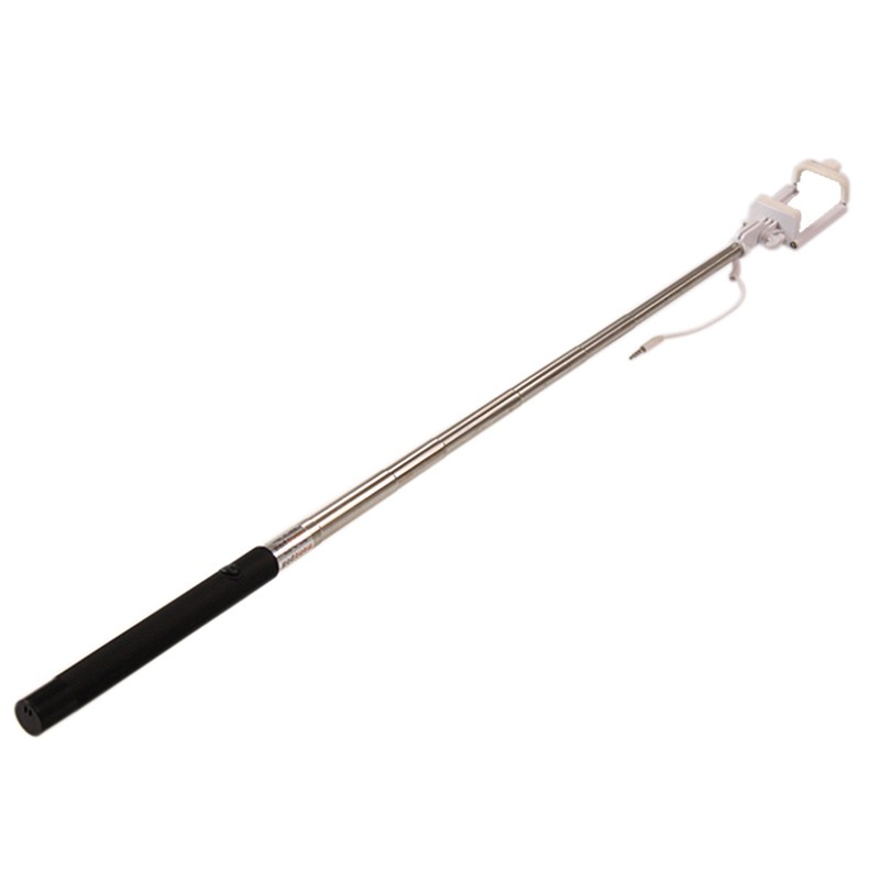 Product gallery 120838