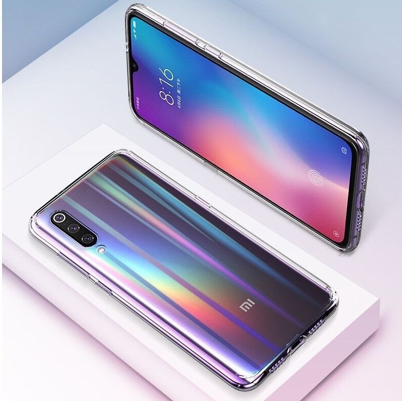 Product gallery 218386