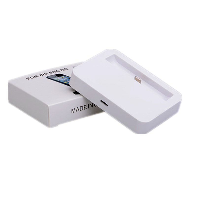 Product gallery 120691