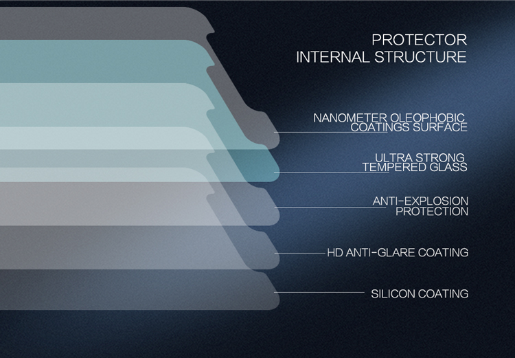 Product gallery 119104