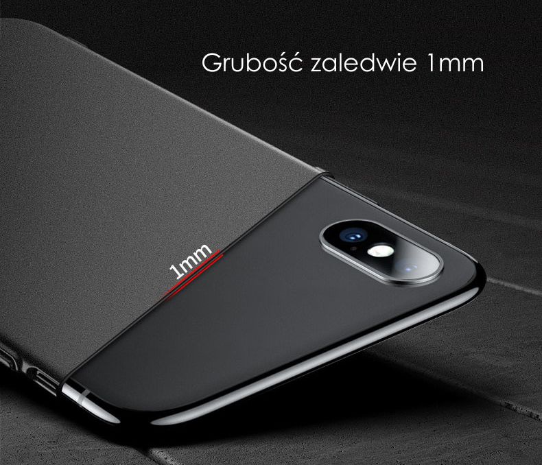 Product gallery 9970