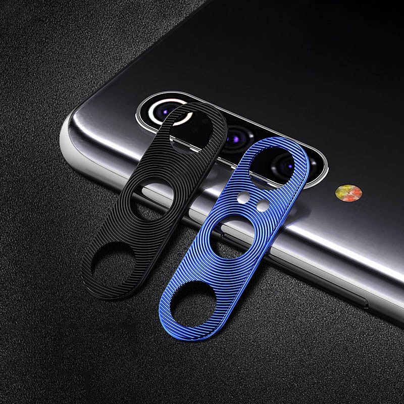 Product gallery 99609