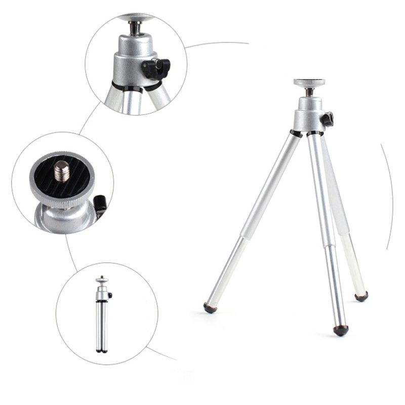 Product gallery 11376