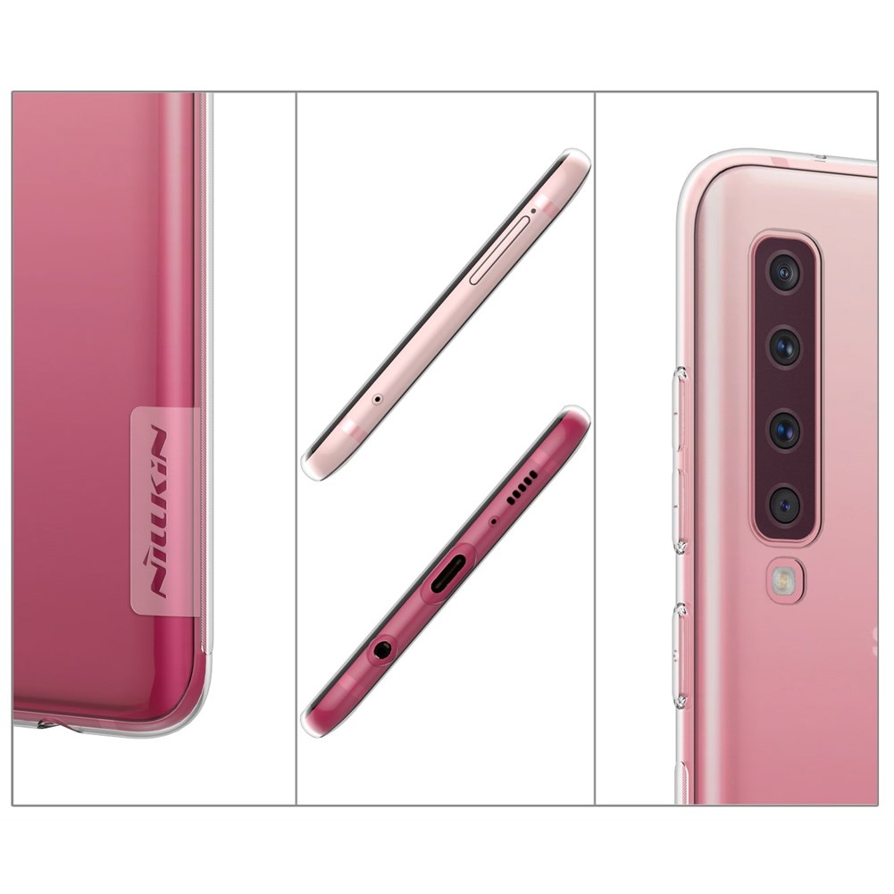 Product gallery 218502