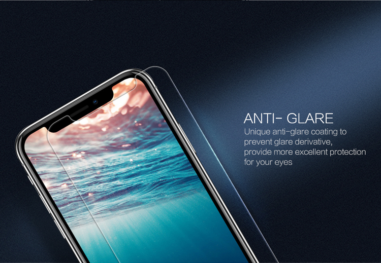 Product gallery 119105