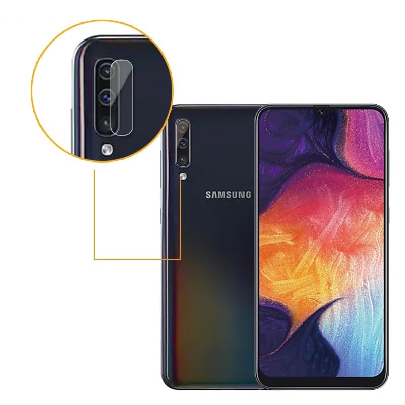 Product gallery 217742