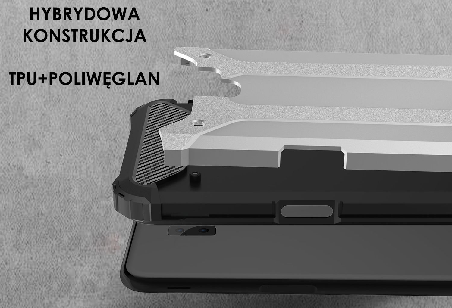 Product gallery 218819