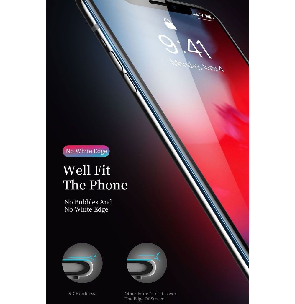 Product gallery 219035