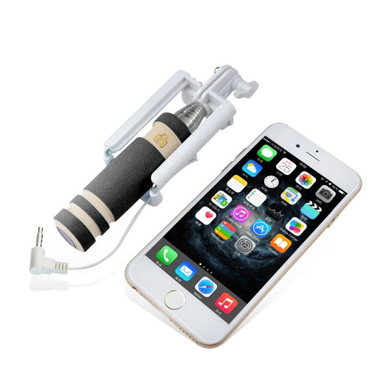 Product gallery 120859