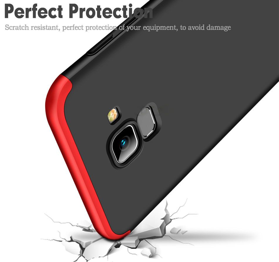 Product gallery 9464