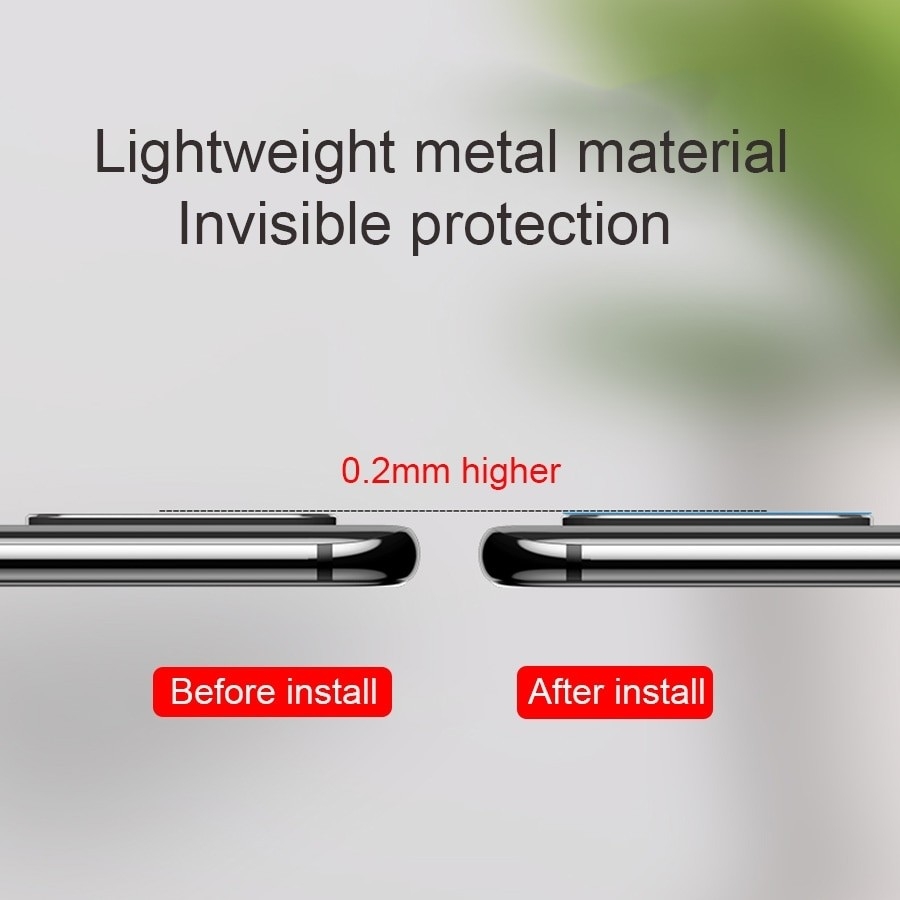 Product gallery 102672