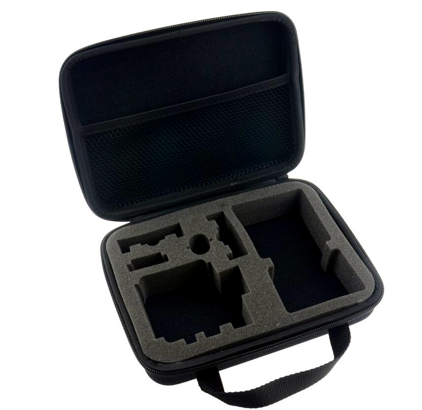 Product gallery 119535