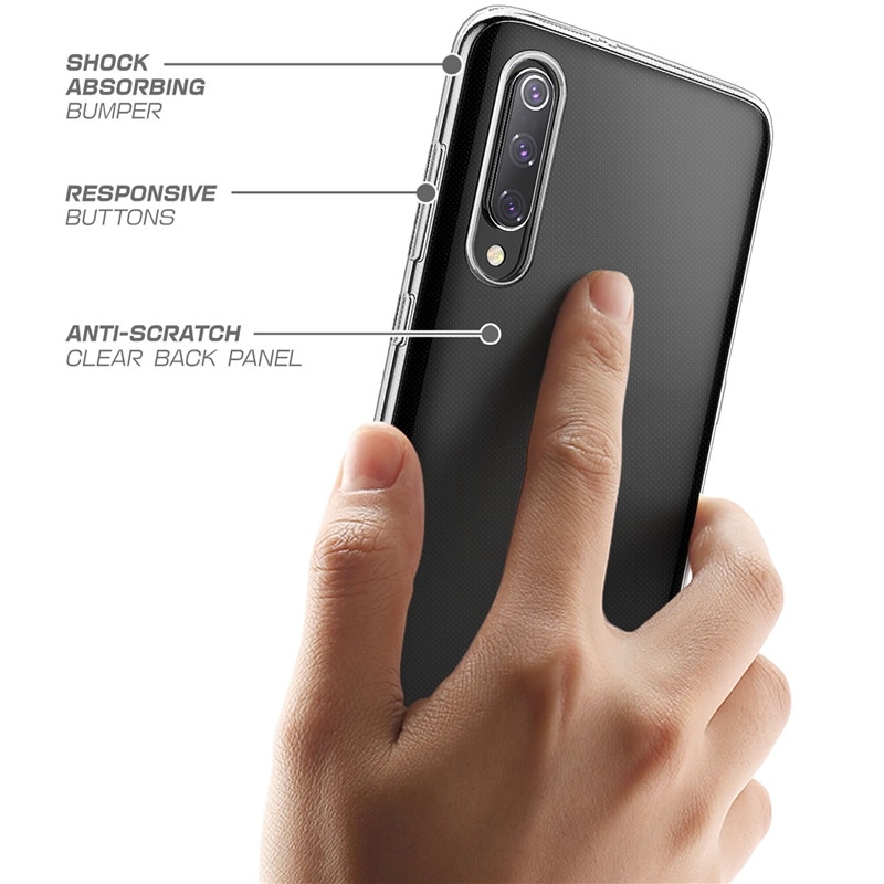 Product gallery 108901