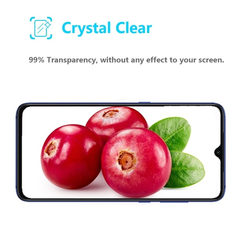 Product gallery 218392