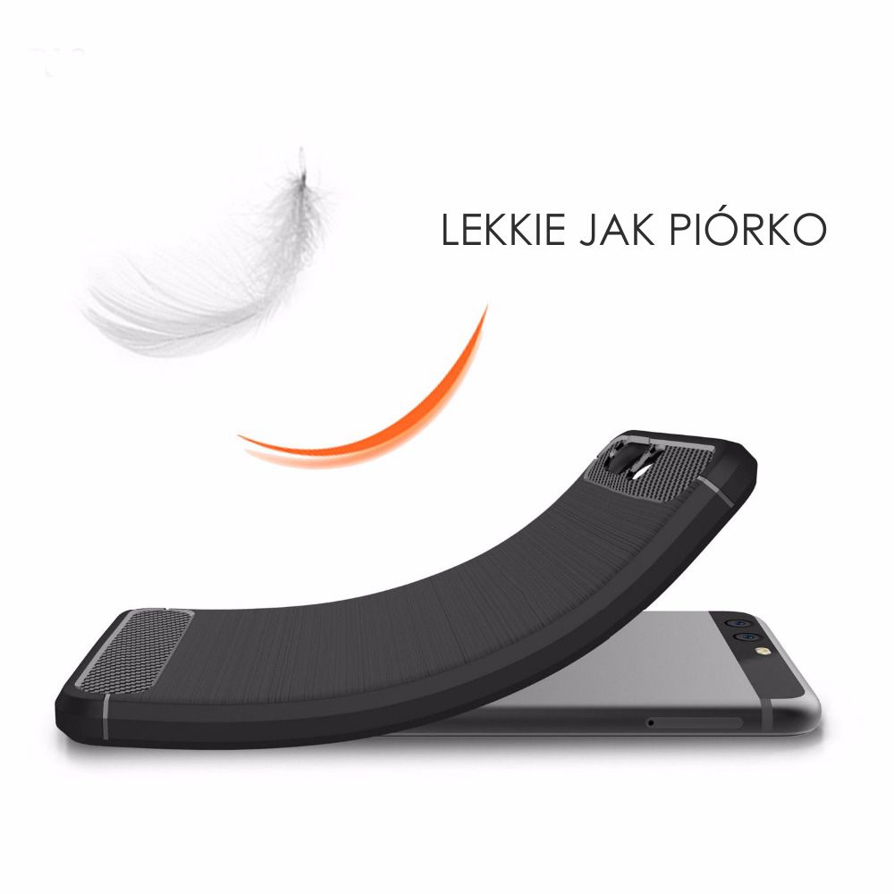 Product gallery 122668