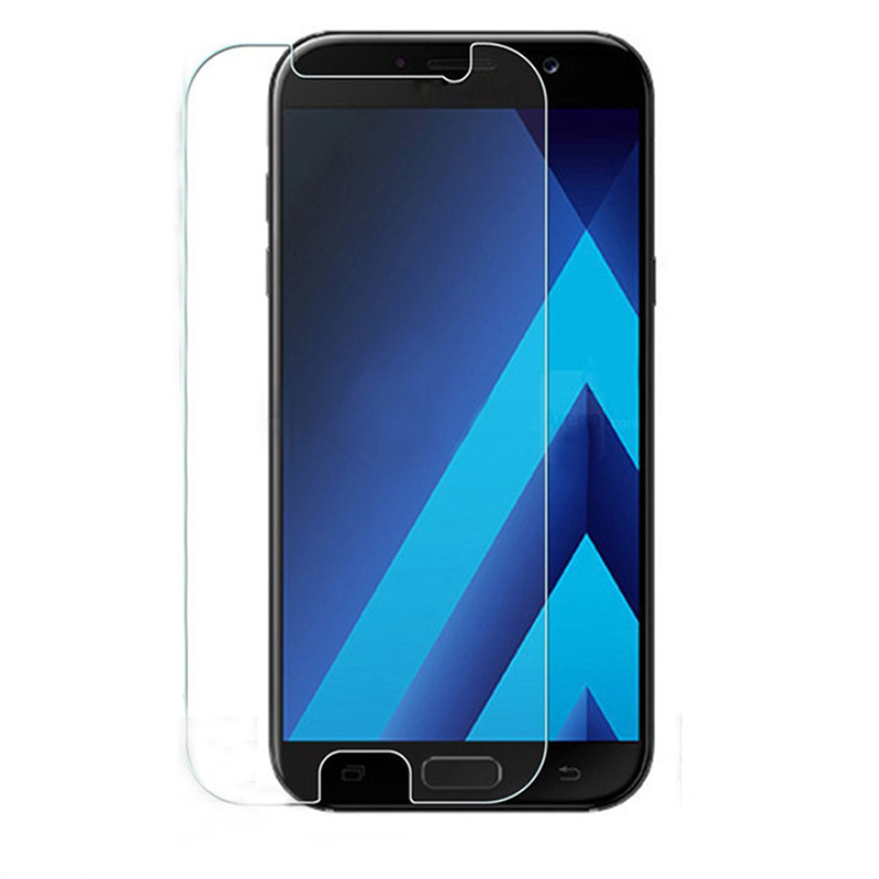 Product gallery 118494