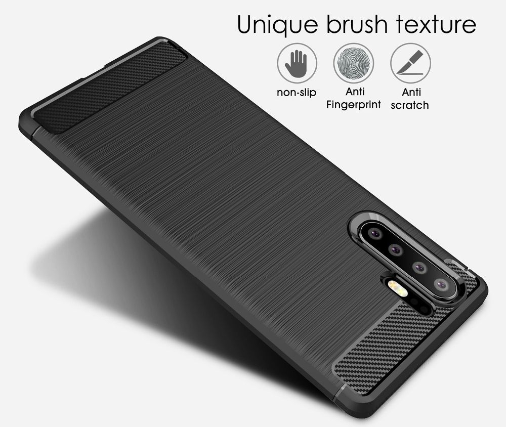 Product gallery 118152