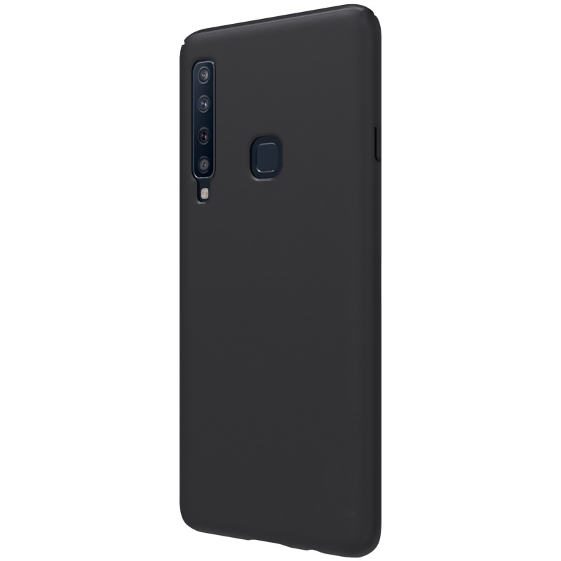 Product gallery 218599