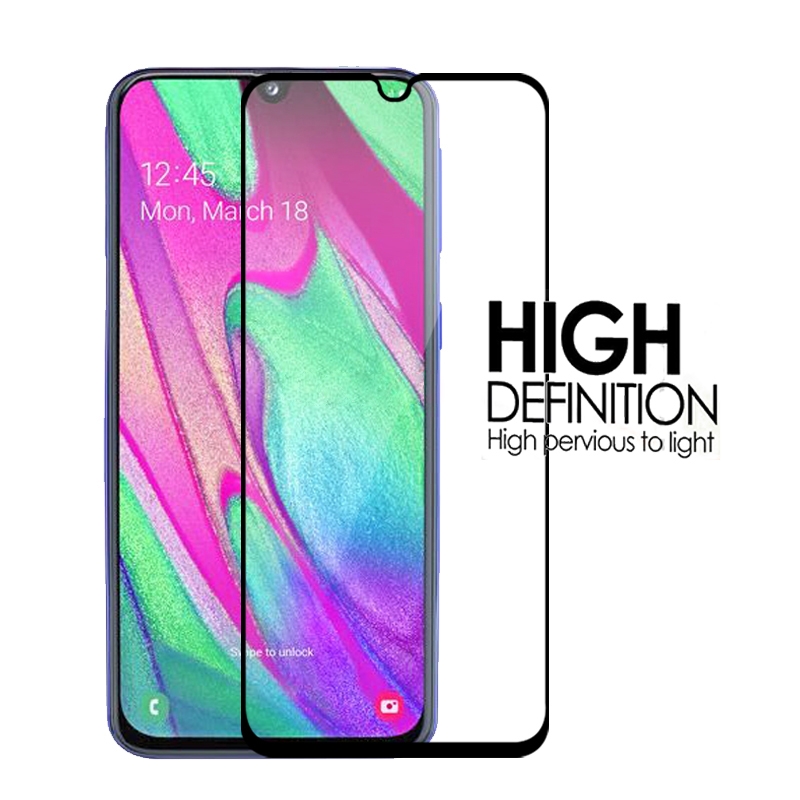 Product gallery 108906