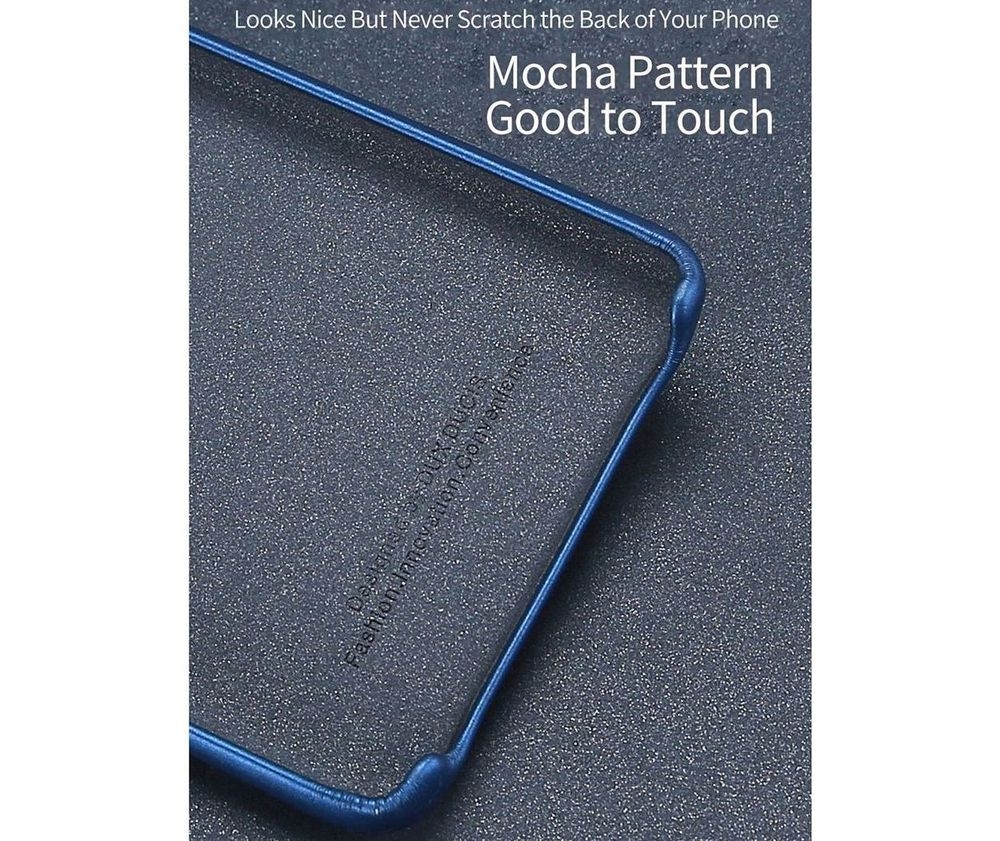 Product gallery 8509