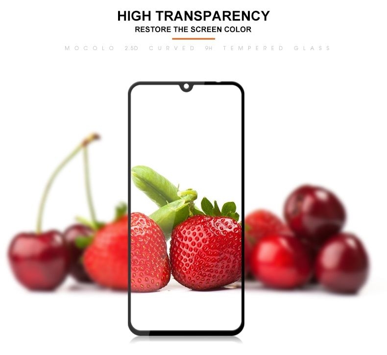 Product gallery 109039