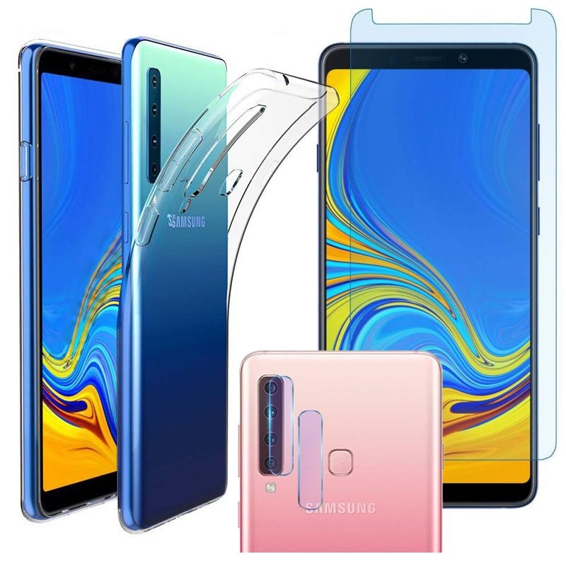 Product gallery 218669