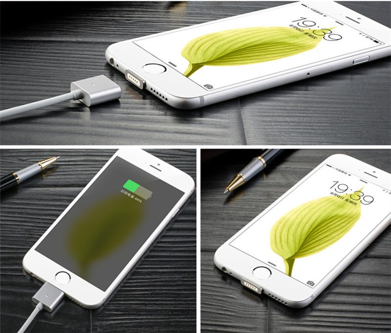 Product gallery 109687