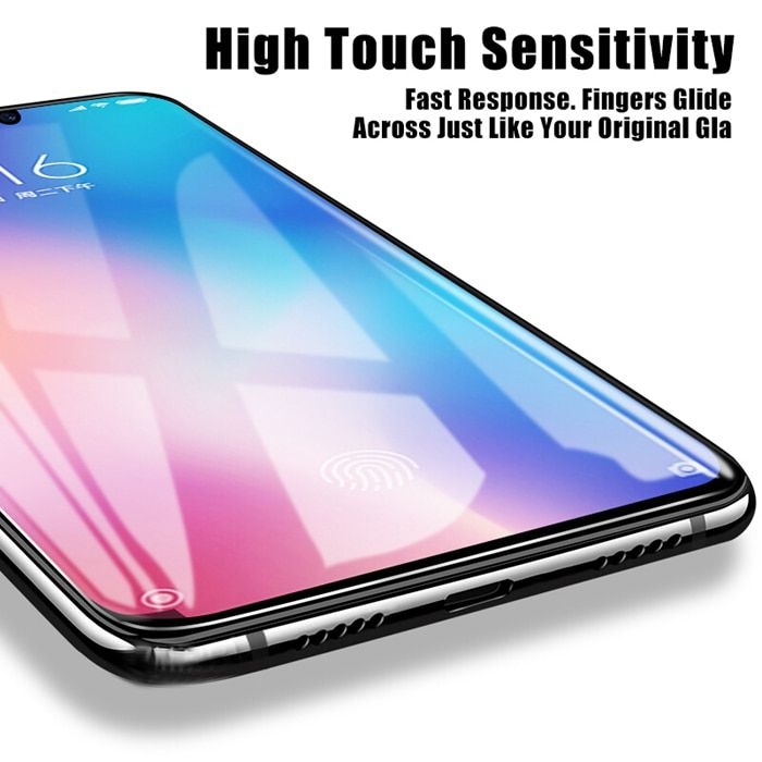 Product gallery 108886