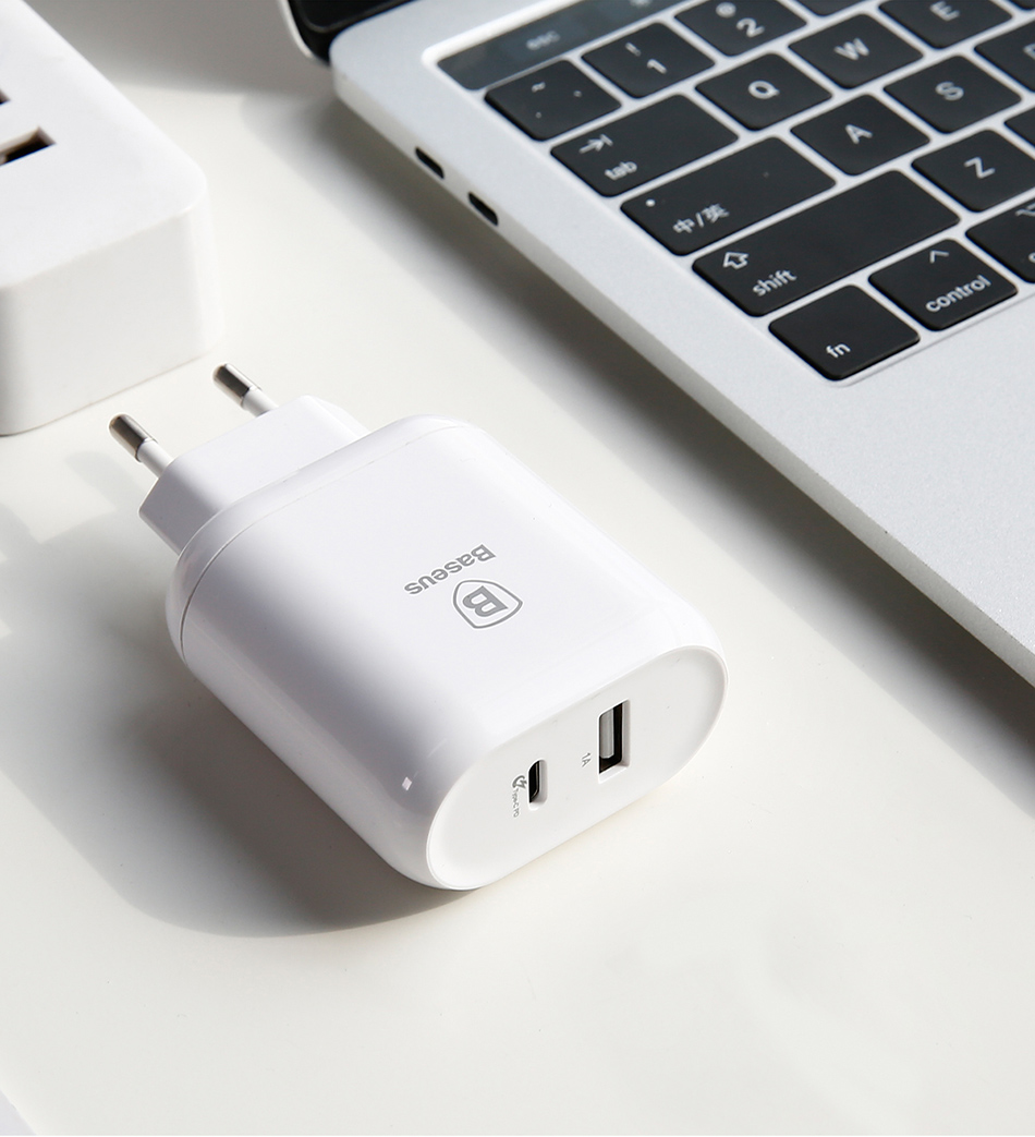 Product gallery 120196