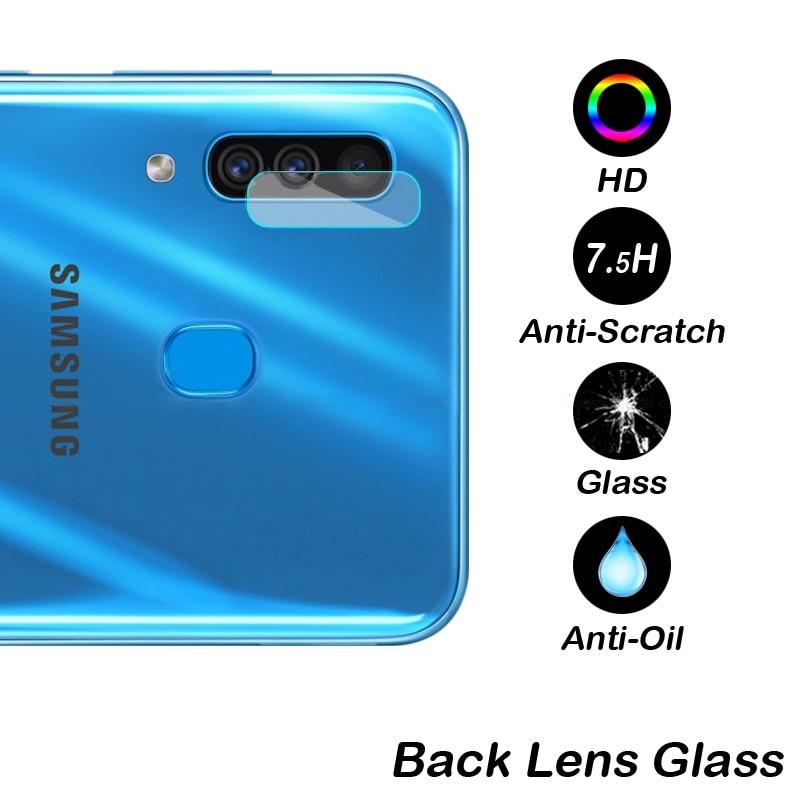 Product gallery 107773