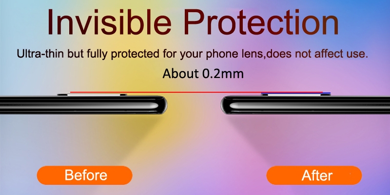 Product gallery 107769