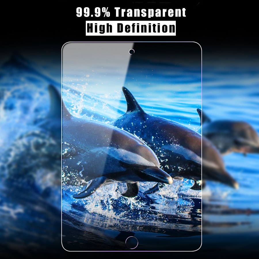 Product gallery 117993