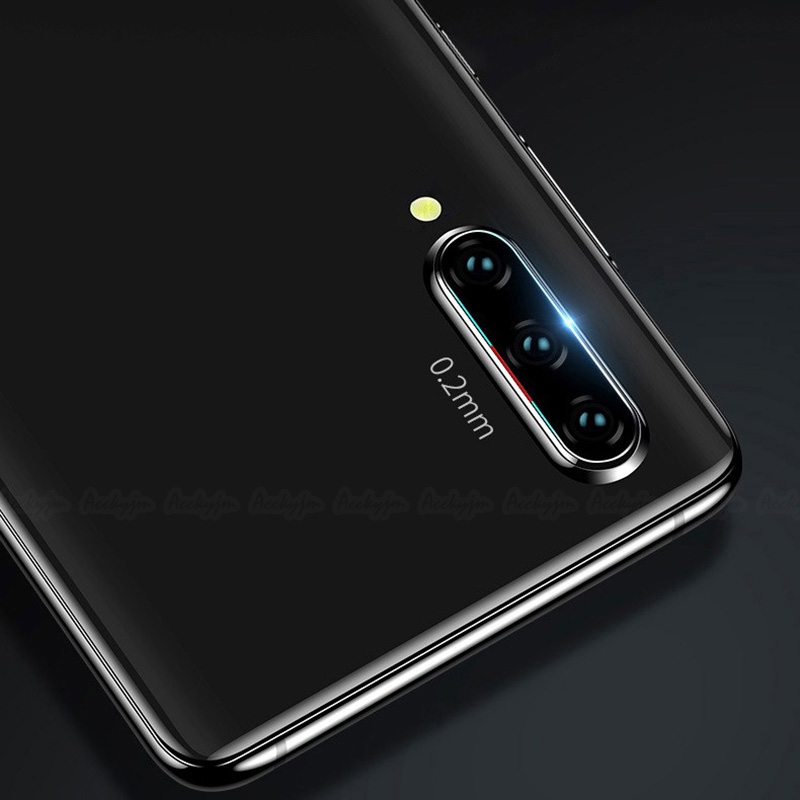 Product gallery 109067