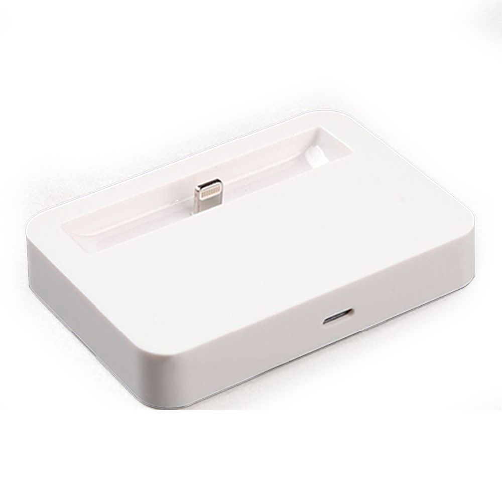 Product gallery 120692