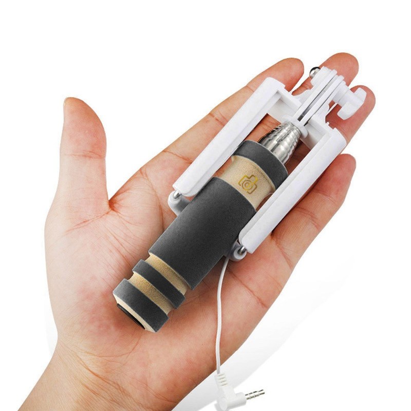 Product gallery 120862