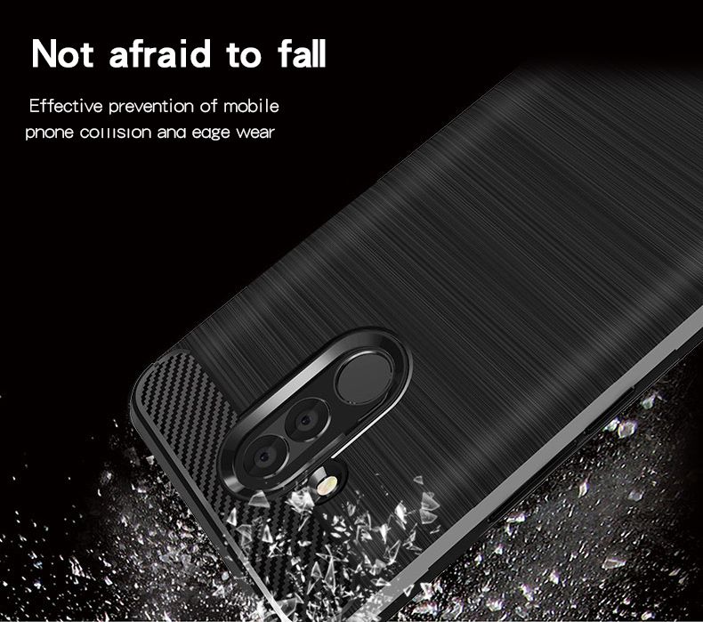 Product gallery 10172