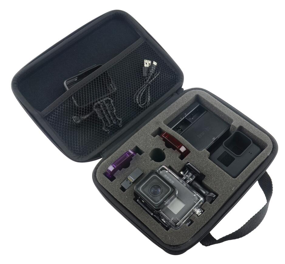 Product gallery 119536