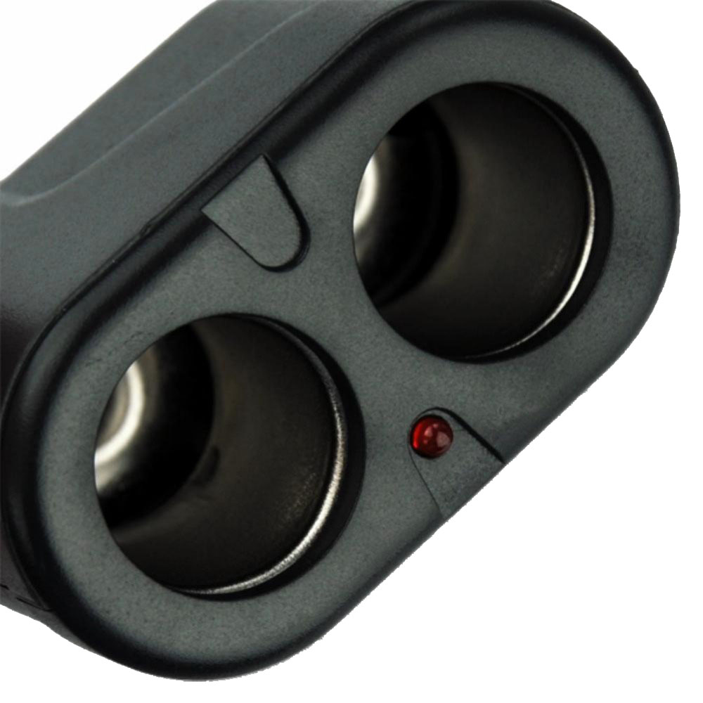 Product gallery 119968