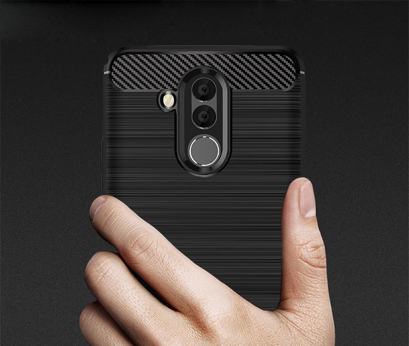 Product gallery 10174