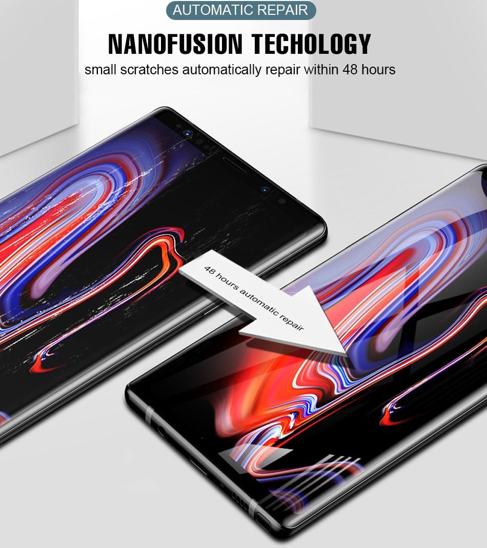 Product gallery 118263