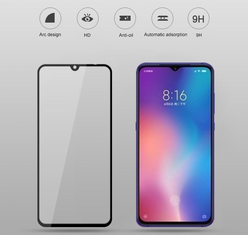 Product gallery 109034