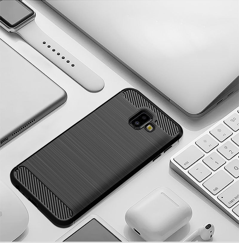 Product gallery 218830