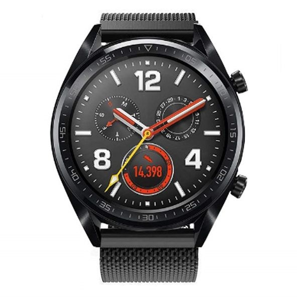 Product gallery 8396