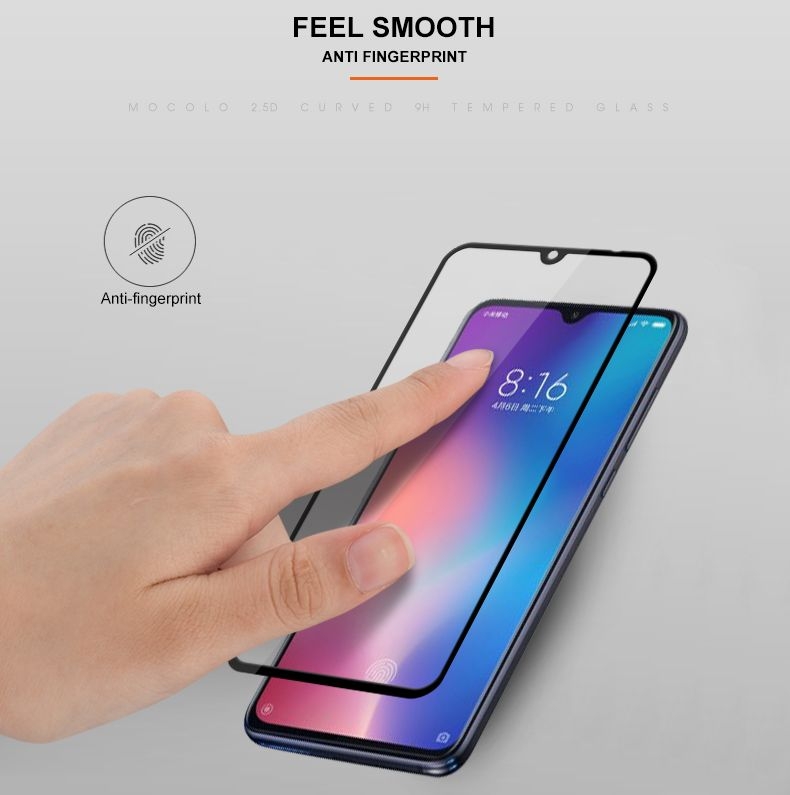 Product gallery 109035